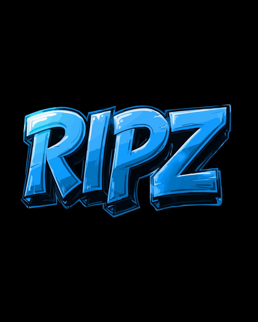 Home | RIPZ 2G DISPOSABLE | RIPZ DISPOSABLE