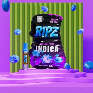 how old to buy a vape in arizona Vape Laws in Arizona (2022) | Coolidge Law Firm